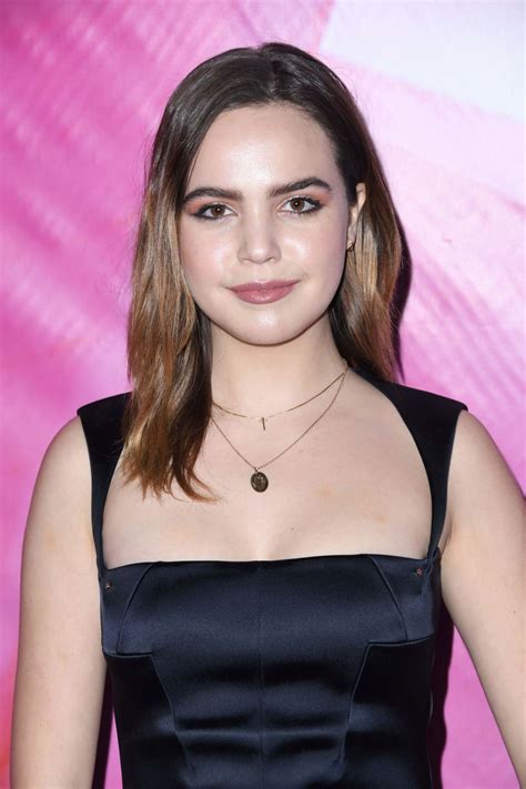 baylee madison|Bailee Madison .